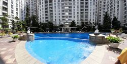 Rivervale Crest (D19), Apartment #471742951